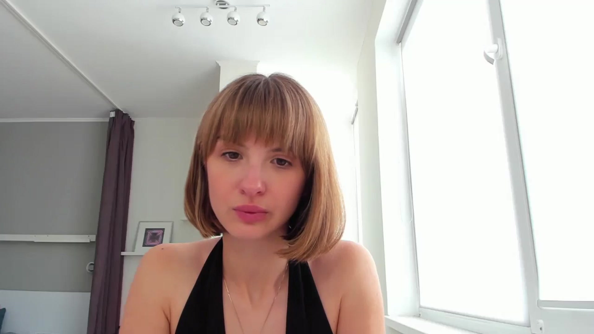 Gallery image thumbnail from WhoIsSofi's myfreecams stream on, 08/15/2025, 15:25 image 6 of 20