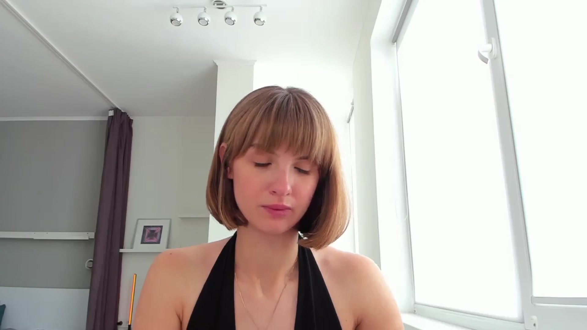 Gallery image thumbnail from WhoIsSofi's myfreecams stream on, 08/15/2025, 15:25 image 4 of 20