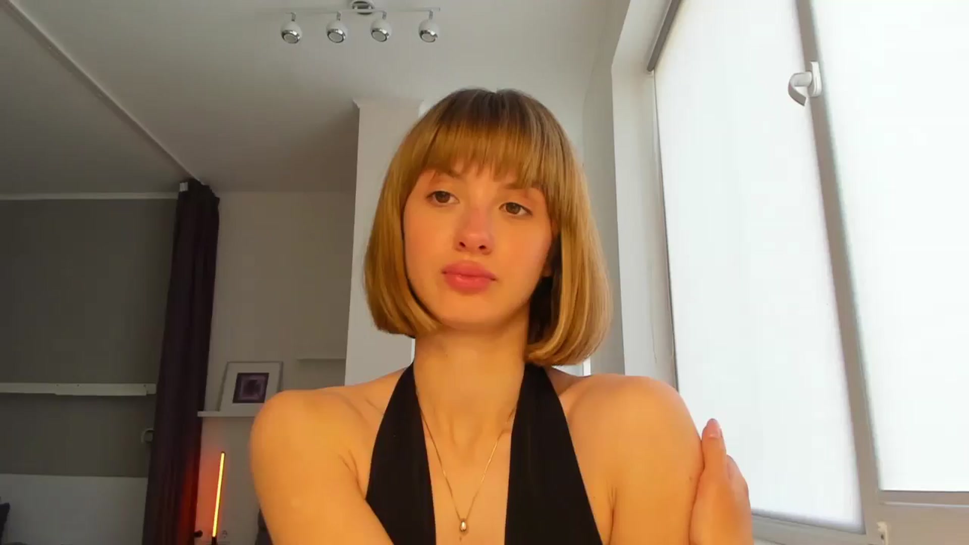 Gallery image thumbnail from WhoIsSofi's myfreecams stream on, 08/15/2025, 15:55 image 6 of 20