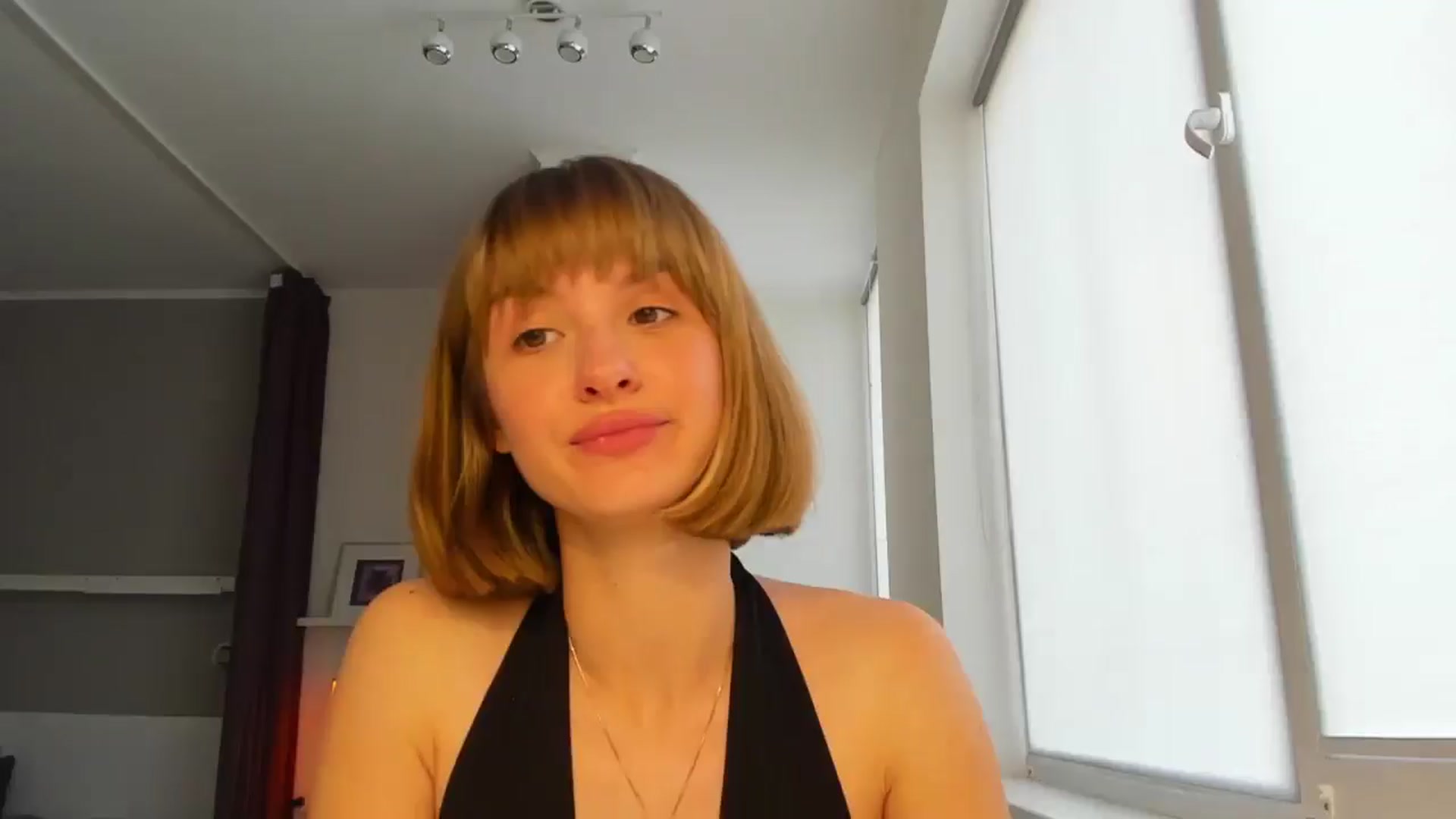 Gallery image thumbnail from WhoIsSofi's myfreecams stream on, 08/15/2025, 15:55 image 15 of 20