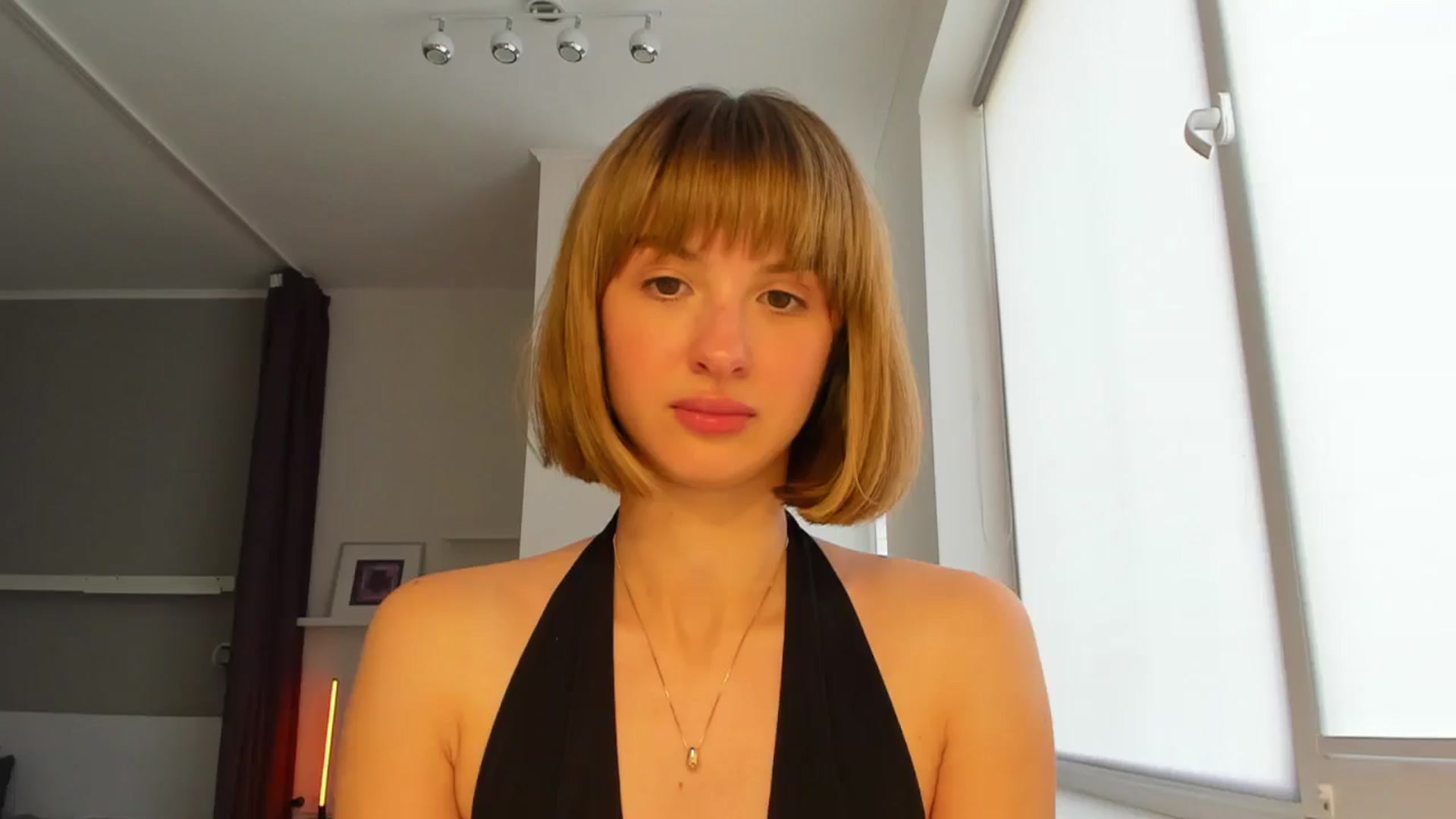 Gallery image thumbnail from WhoIsSofi's myfreecams stream on, 08/15/2025, 15:55 image 3 of 20