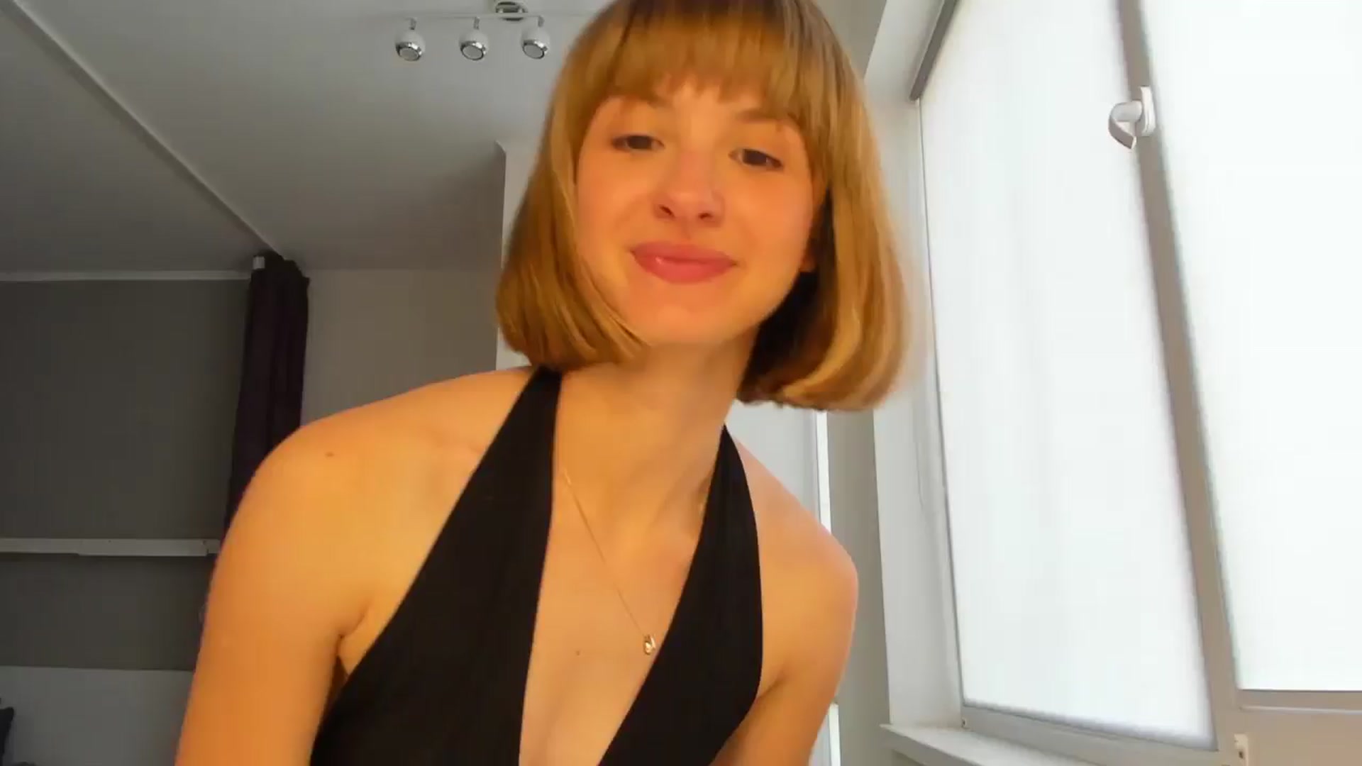 Gallery image thumbnail from WhoIsSofi's myfreecams stream on, 08/15/2025, 15:55 image 10 of 20
