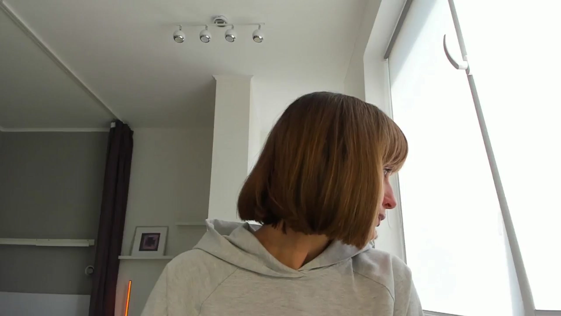 Gallery image thumbnail from WhoIsSofi's myfreecams stream on, 08/18/2025, 13:05 image 18 of 20