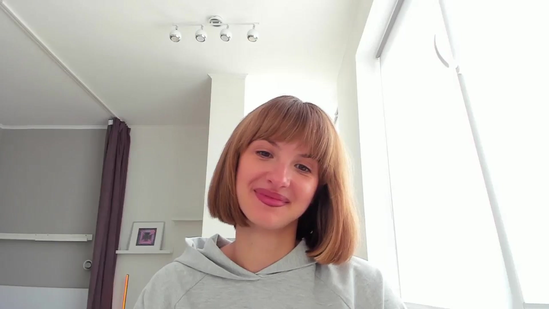 Gallery image thumbnail from WhoIsSofi's myfreecams stream on, 08/18/2025, 14:34 image 14 of 20