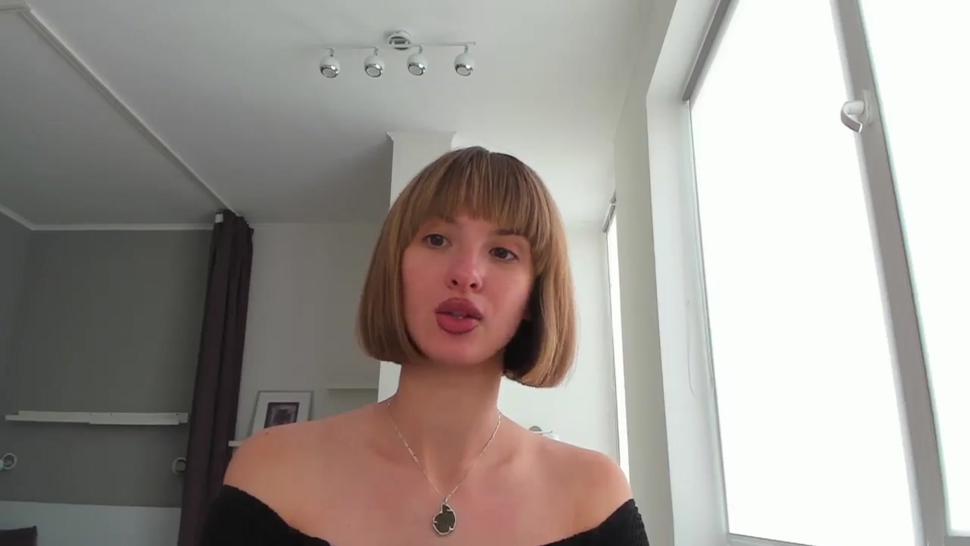 Gallery image thumbnail from WhoIsSofi's myfreecams stream on, 08/20/2025, 15:02 image 6 of 20