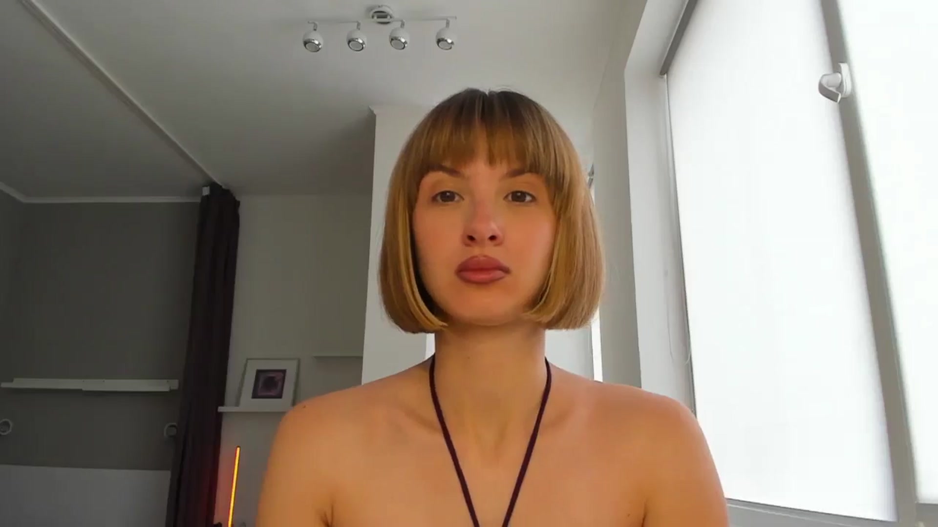 Gallery image thumbnail from WhoIsSofi's myfreecams stream on, 08/21/2025, 13:06 image 8 of 20