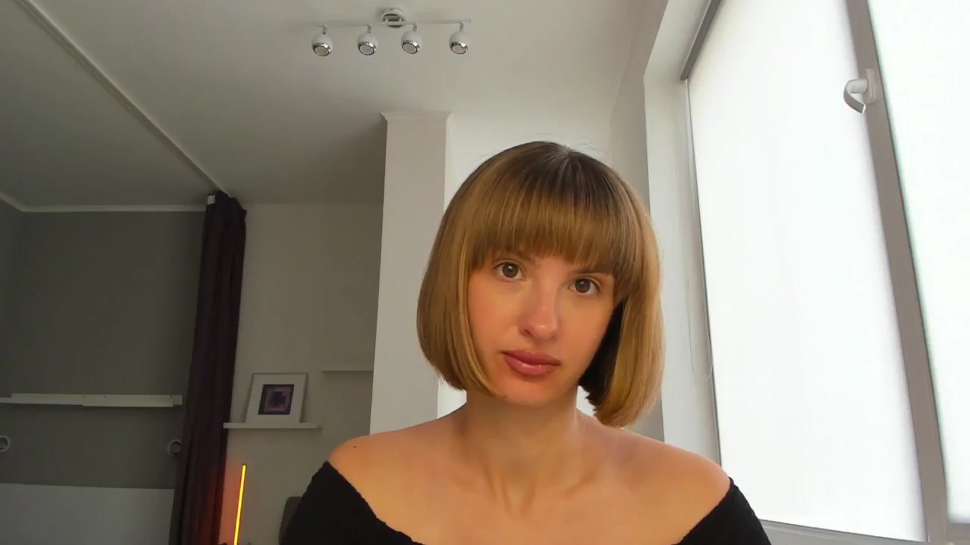Gallery image thumbnail from WhoIsSofi's myfreecams stream on, 08/21/2025, 15:13 image 6 of 20