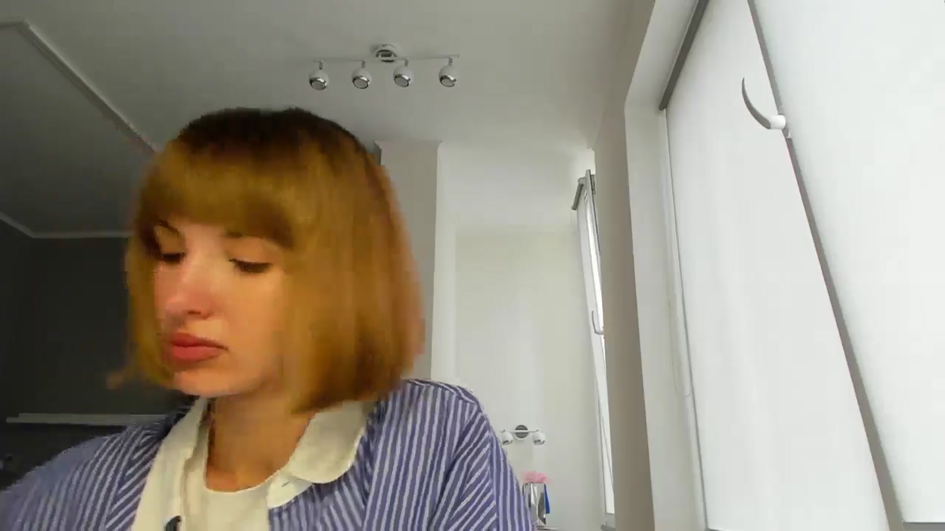Gallery image thumbnail from WhoIsSofi's myfreecams stream on, 08/22/2025, 13:41 image 13 of 20