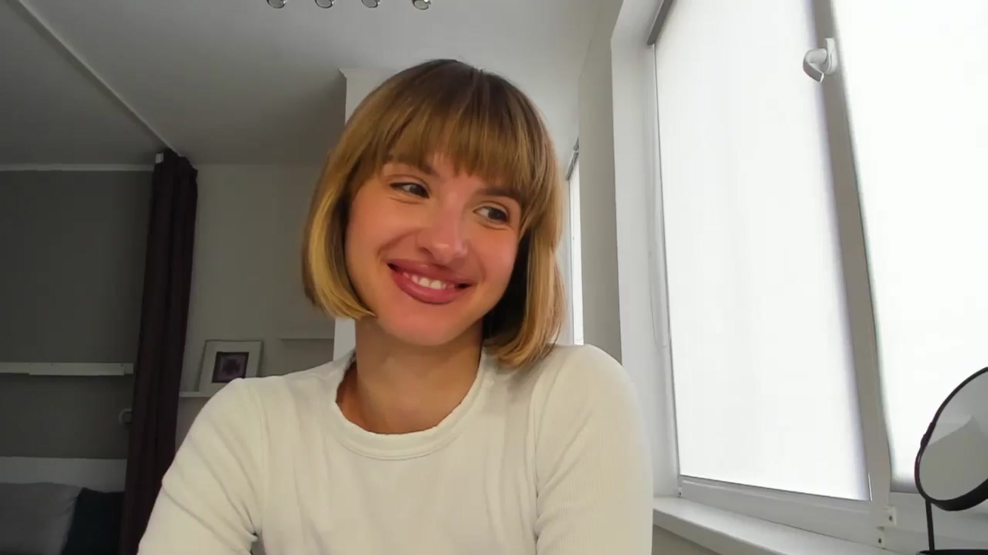 Gallery image thumbnail from WhoIsSofi's myfreecams stream on, 08/27/2025, 15:24 image 11 of 20