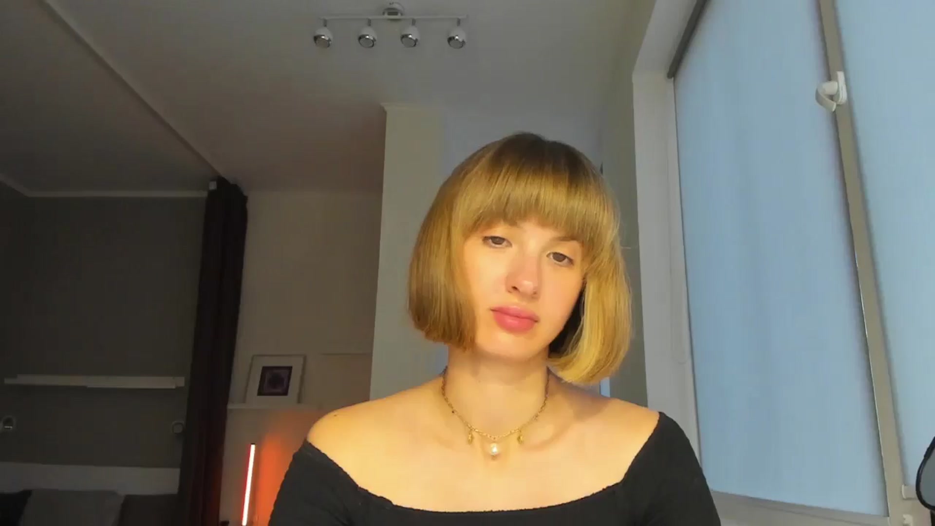 Gallery image thumbnail from WhoIsSofi's myfreecams stream on, 08/28/2025, 17:02 image 10 of 20