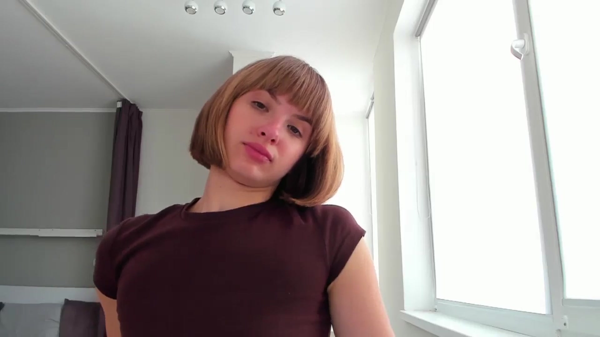 Gallery image thumbnail from WhoIsSofi's myfreecams stream on, 08/29/2025, 15:19 image 10 of 20
