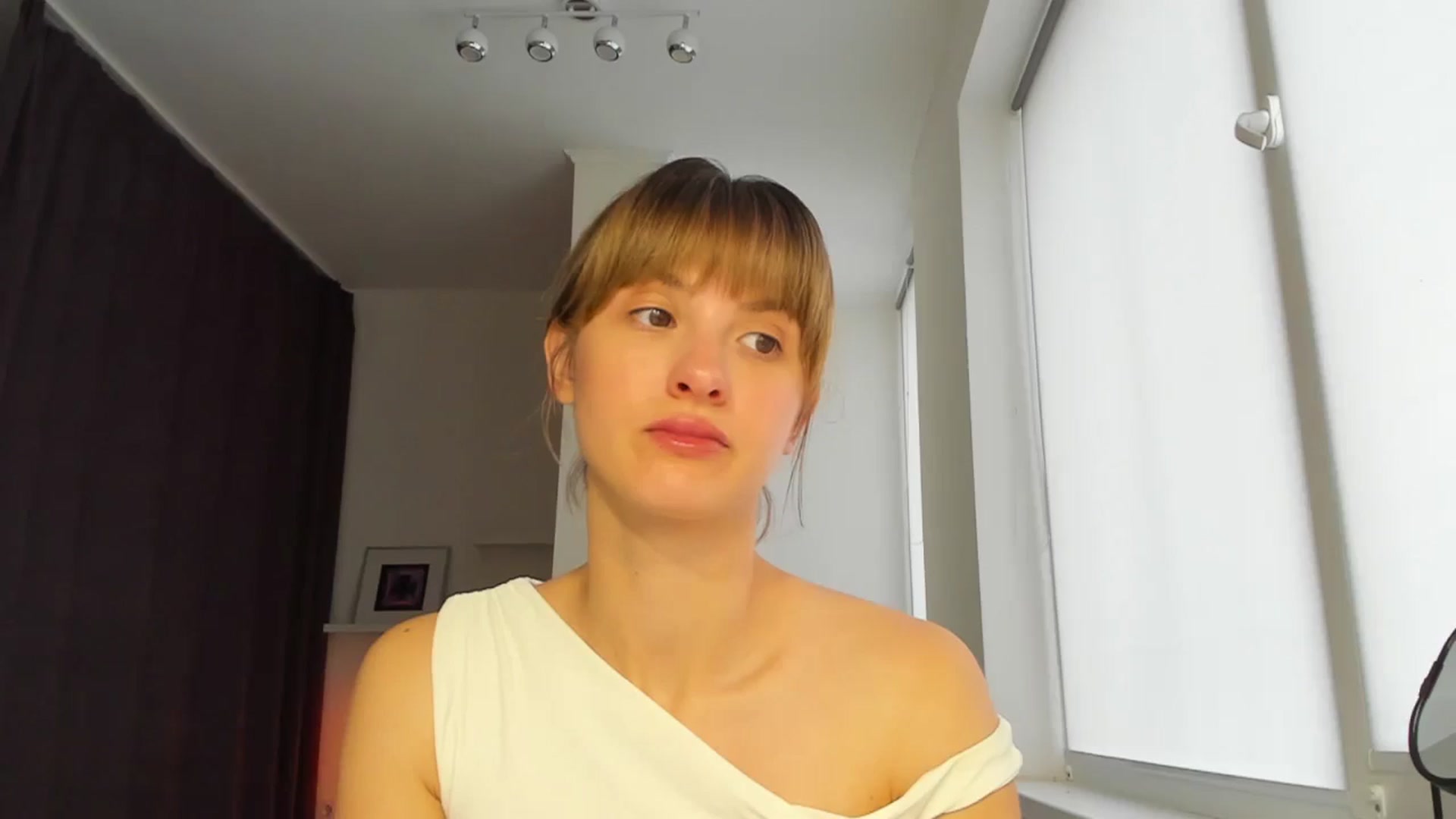 Gallery image thumbnail from WhoIsSofi's myfreecams stream on, 09/15/2025, 14:23 image 12 of 20