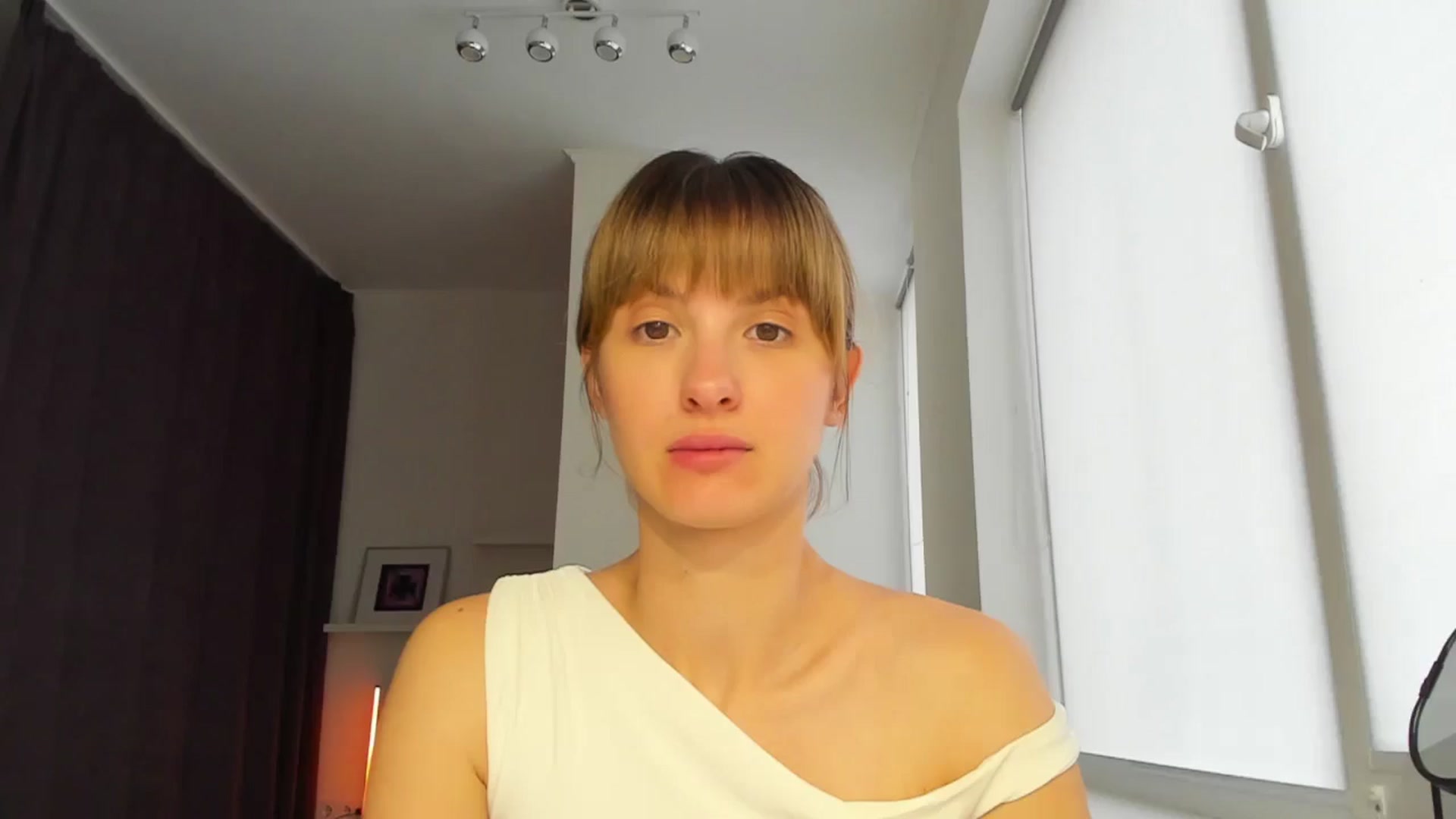 Gallery image thumbnail from WhoIsSofi's myfreecams stream on, 09/15/2025, 14:23 image 11 of 20