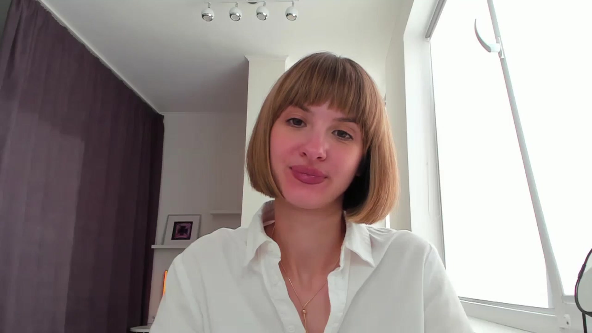 Gallery image thumbnail from WhoIsSofi's myfreecams stream on, 09/25/2025, 15:04 image 16 of 20