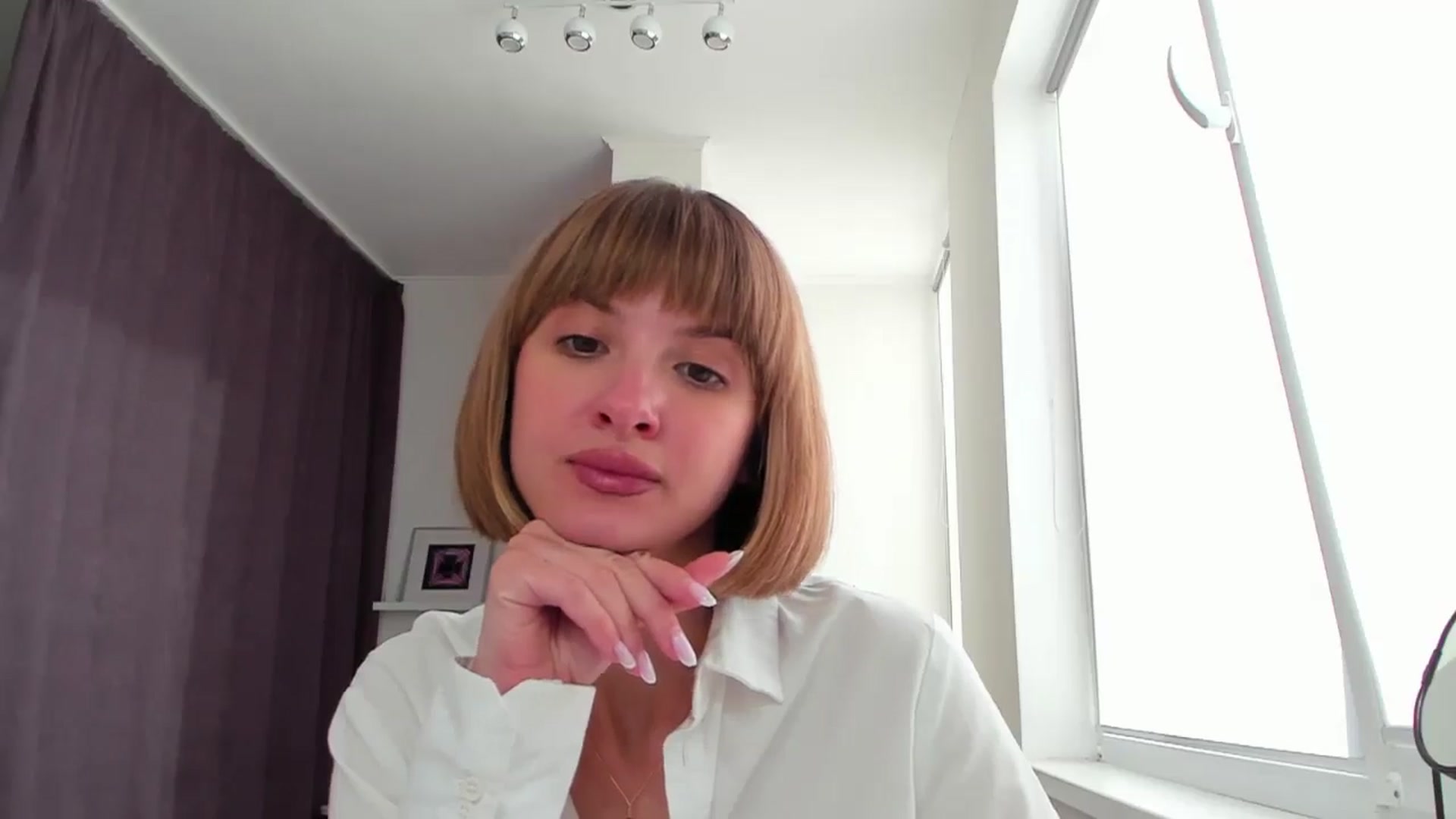 Gallery image thumbnail from WhoIsSofi's myfreecams stream on, 09/25/2025, 15:04 image 12 of 20