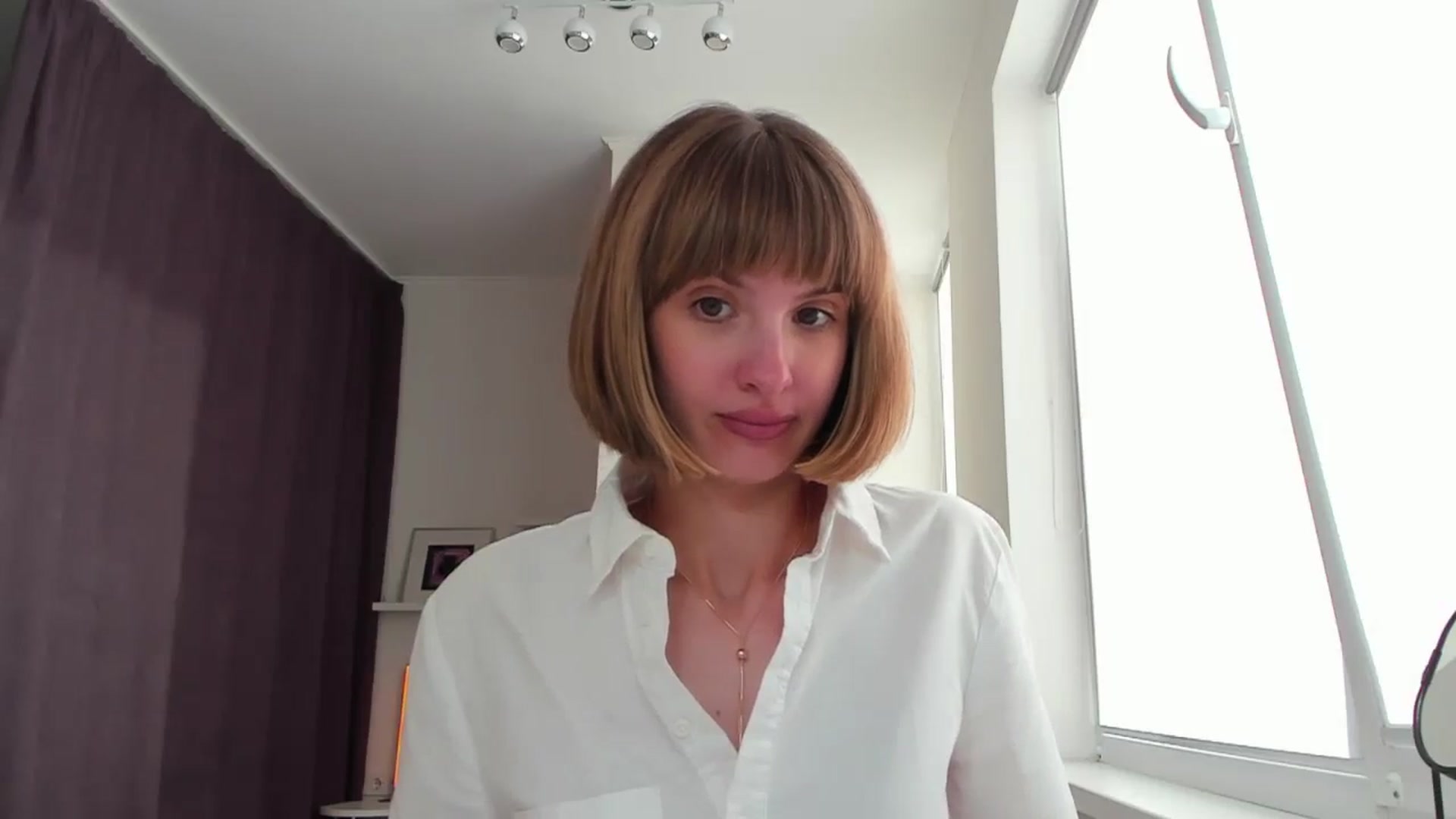 Gallery image thumbnail from WhoIsSofi's myfreecams stream on, 09/25/2025, 15:04 image 20 of 20