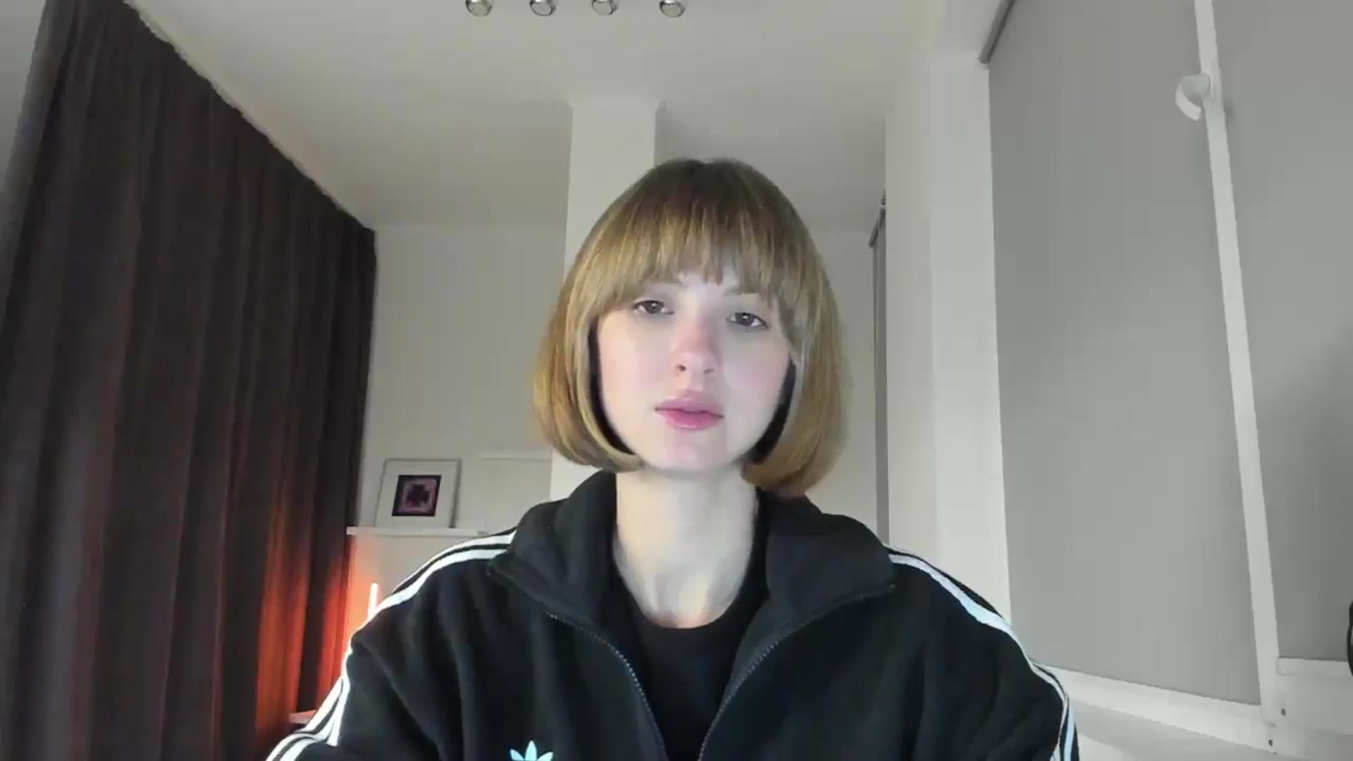 Gallery image thumbnail from WhoIsSofi's myfreecams stream on, 10/17/2025, 24:01 image 5 of 20