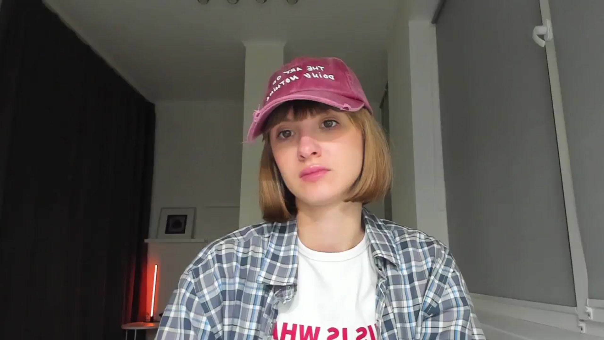 Gallery image thumbnail from WhoIsSofi's myfreecams stream on, 10/29/2025, 01:23 image 11 of 20
