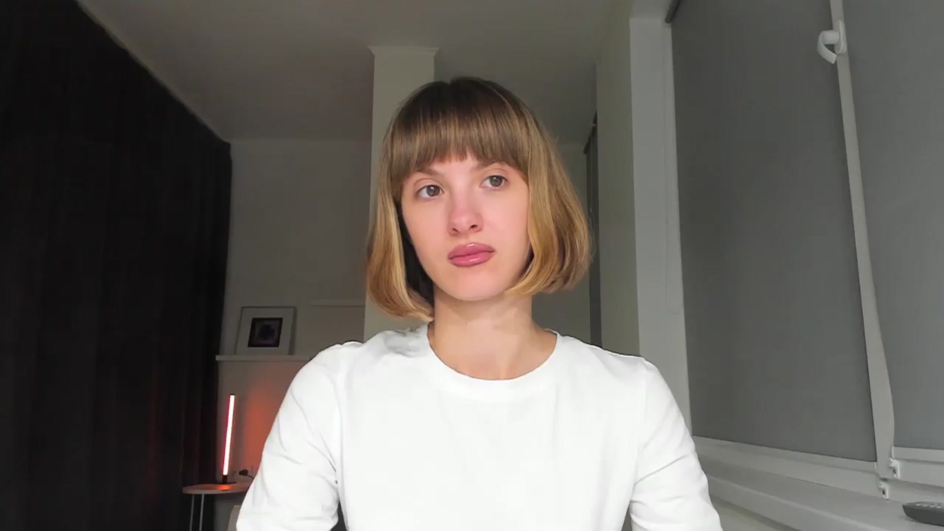 Gallery image thumbnail from WhoIsSofi's myfreecams stream on, 11/06/2025, 24:00 image 7 of 20