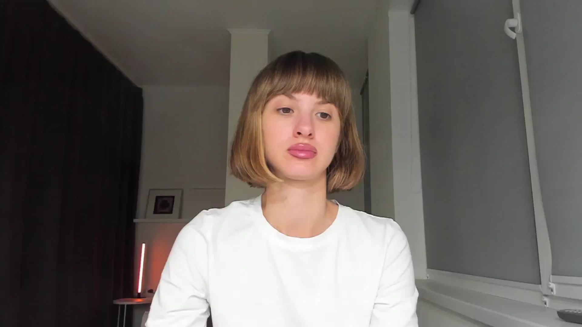 Gallery image thumbnail from WhoIsSofi's myfreecams stream on, 11/06/2025, 01:51 image 20 of 20