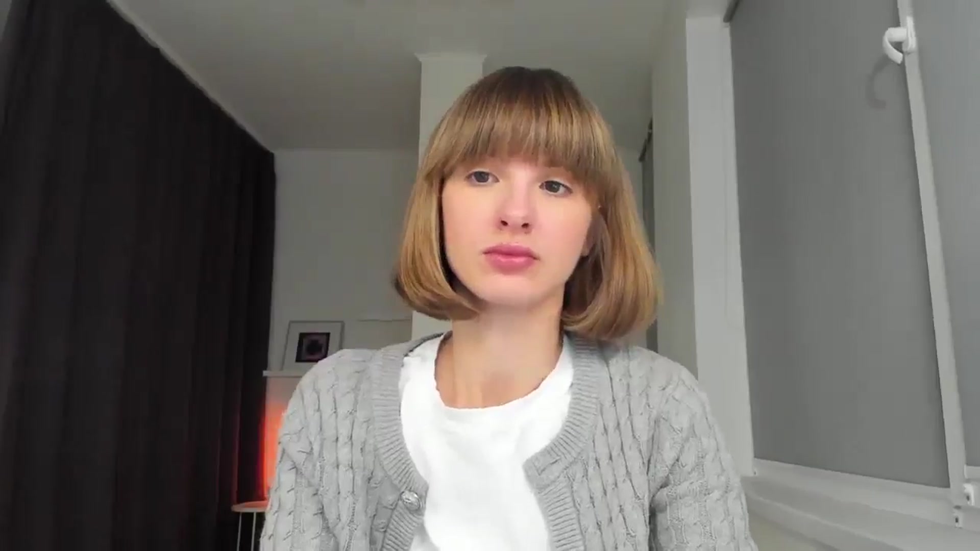 Gallery image thumbnail from WhoIsSofi's myfreecams stream on, 11/27/2025, 24:37 image 18 of 20