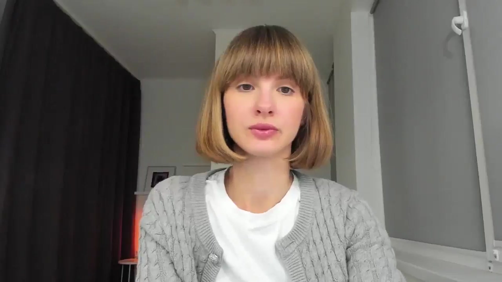 Gallery image thumbnail from WhoIsSofi's myfreecams stream on, 11/27/2025, 24:37 image 4 of 20