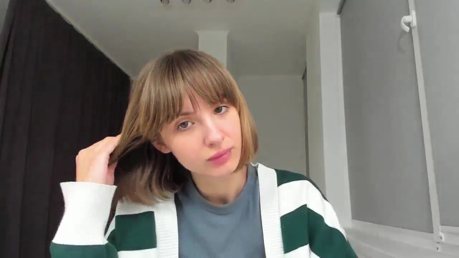 Gallery image thumbnail from WhoIsSofi's myfreecams stream on, 12/08/2025, 23:29 image 5 of 20