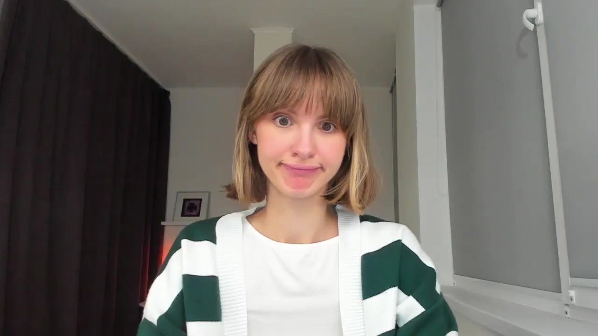 Gallery image thumbnail from WhoIsSofi's myfreecams stream on, 12/11/2025, 14:35 image 18 of 20