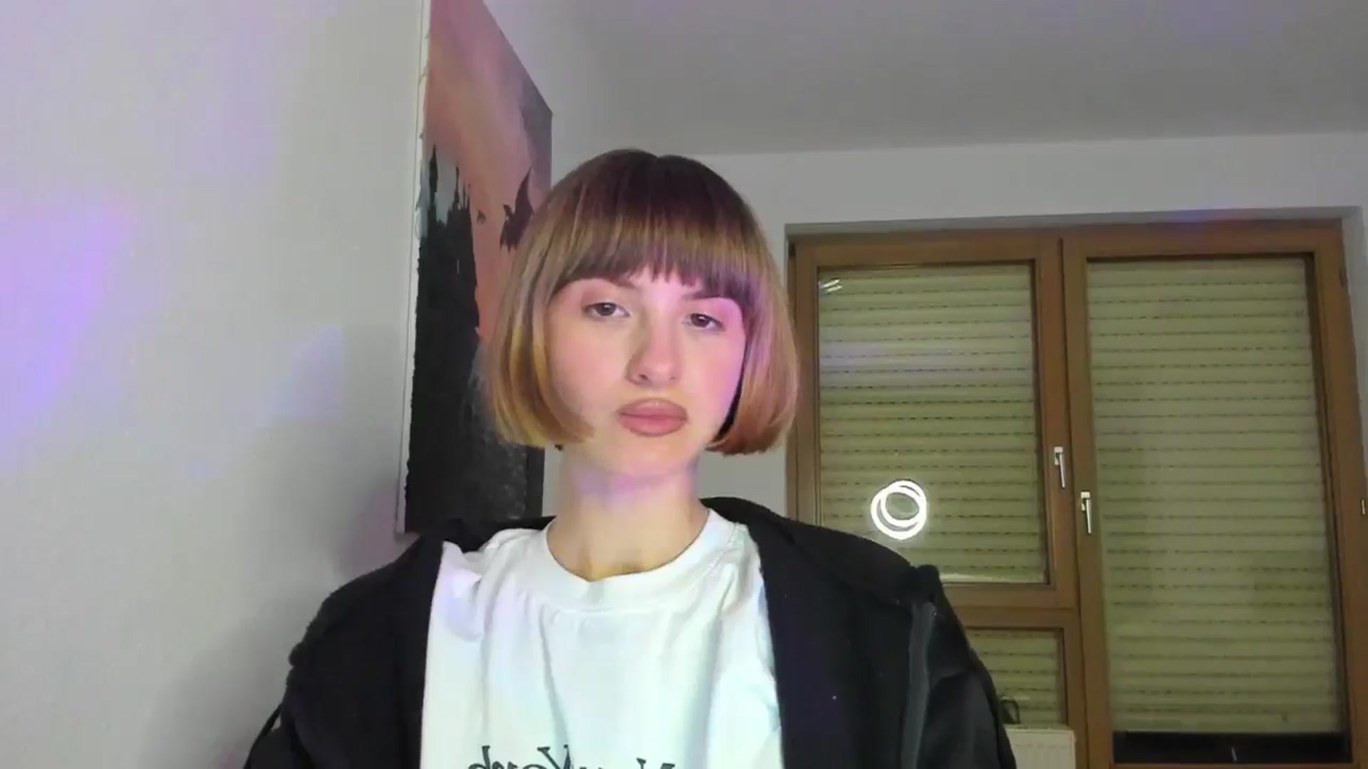 Gallery image thumbnail from WhoIsSofi's myfreecams stream on, 12/17/2025, 19:42 image 13 of 20