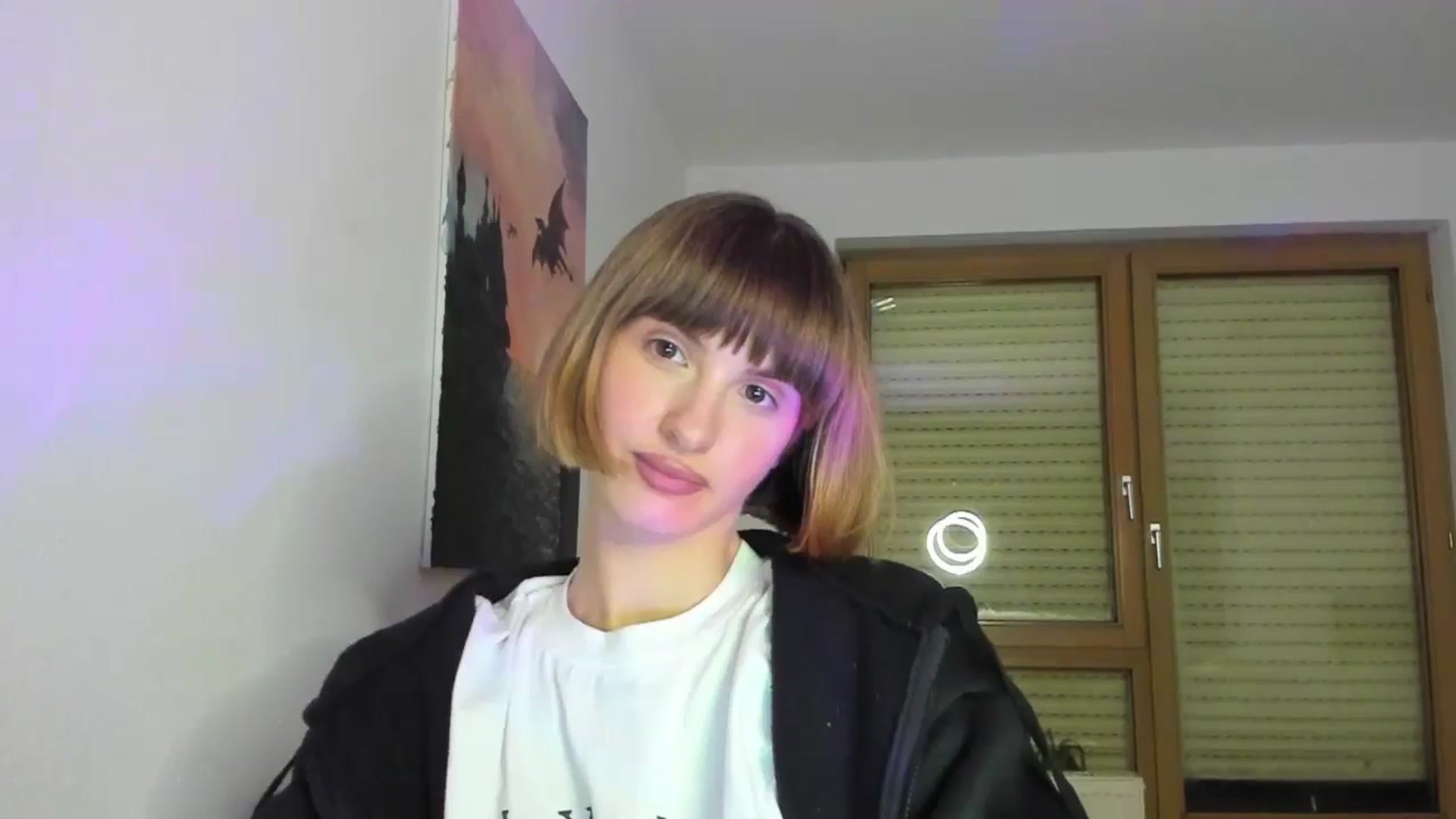 Gallery image thumbnail from WhoIsSofi's myfreecams stream on, 12/17/2025, 19:42 image 15 of 20