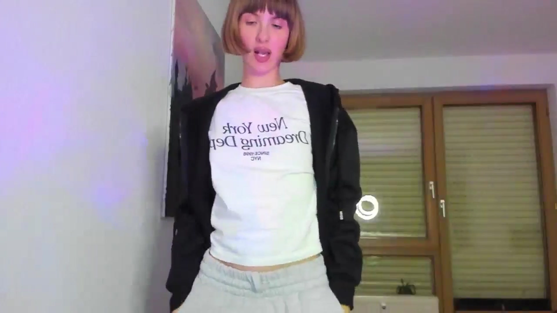 Gallery image thumbnail from WhoIsSofi's myfreecams stream on, 12/17/2025, 19:42 image 3 of 20
