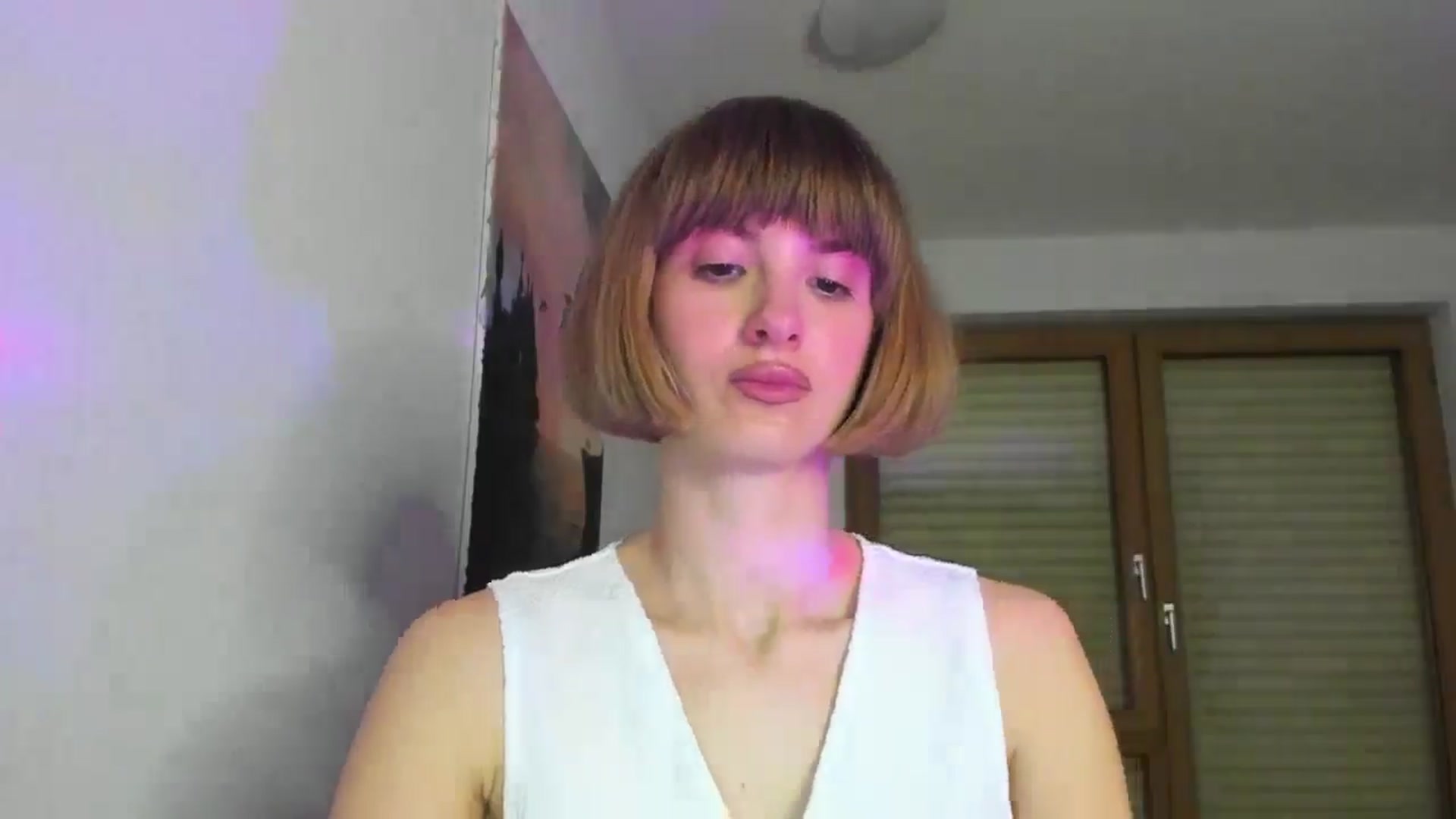 Gallery image thumbnail from WhoIsSofi's myfreecams stream on, 12/21/2025, 21:32 image 11 of 20