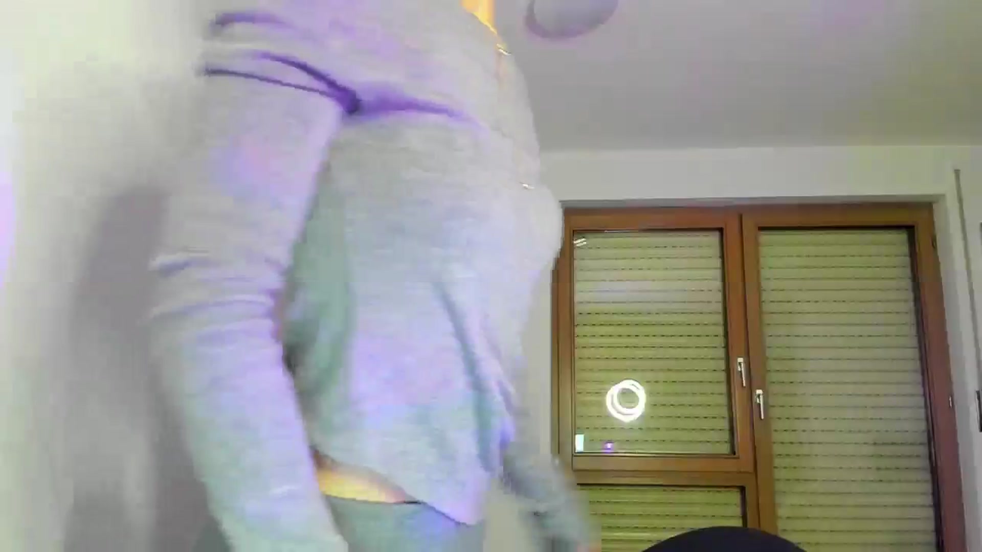 Gallery image thumbnail from WhoIsSofi's myfreecams stream on, 12/22/2025, 19:07 image 9 of 20