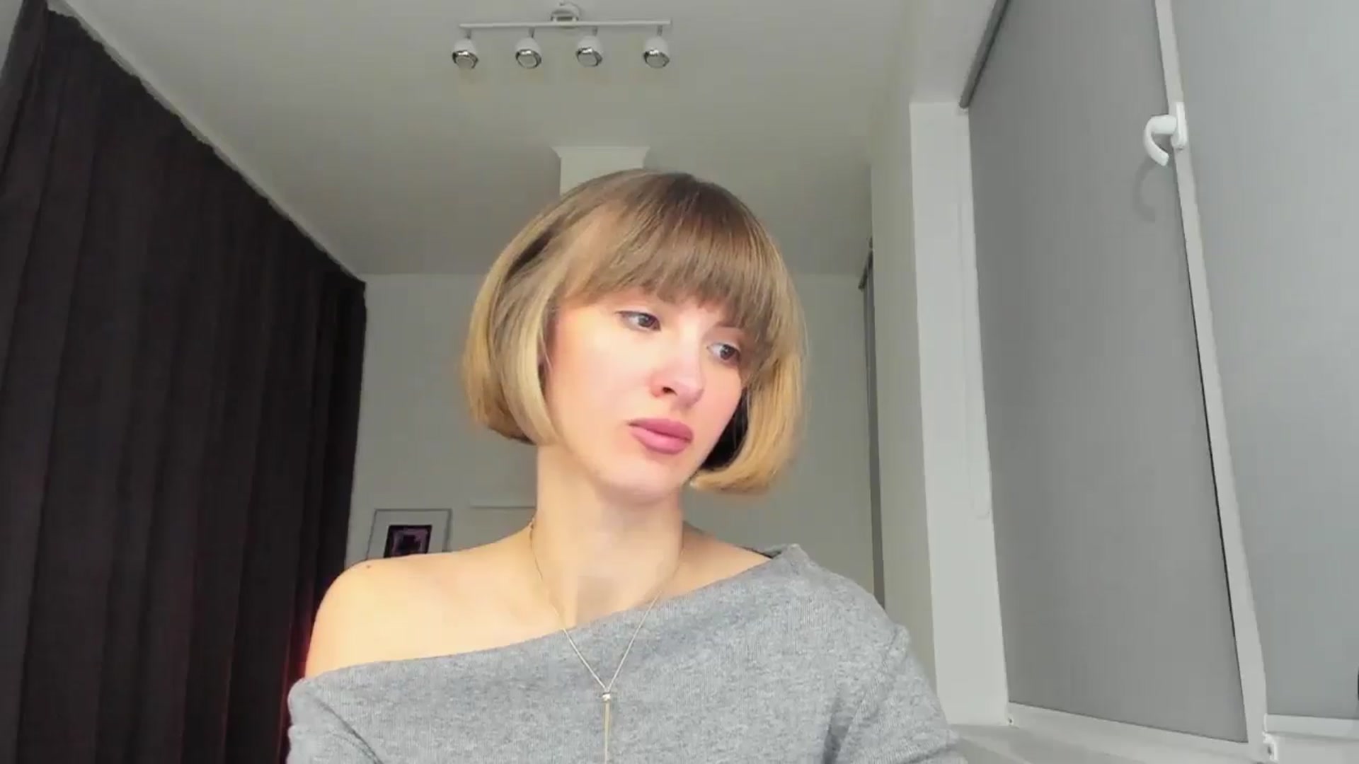 Gallery image thumbnail from WhoIsSofi's myfreecams stream on, 12/30/2025, 17:12 image 14 of 20