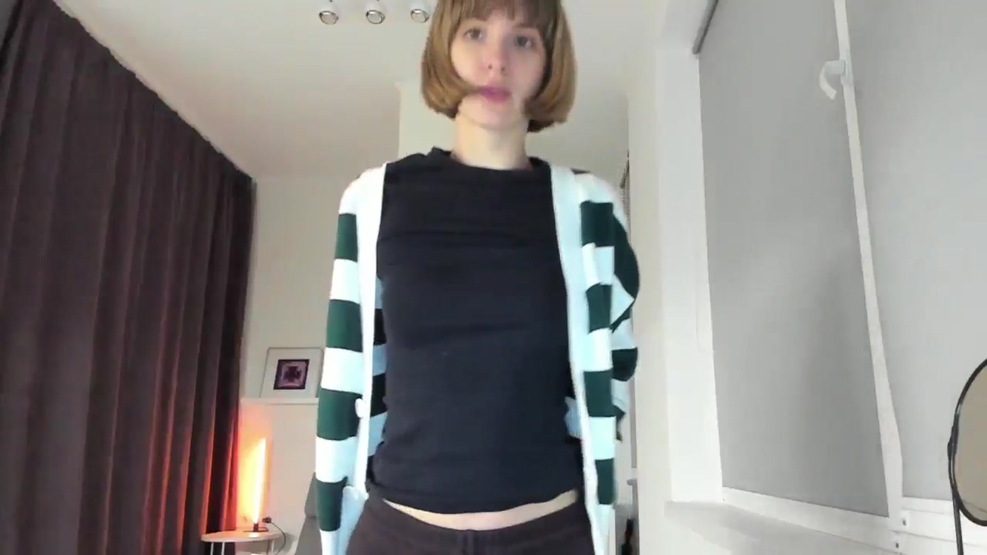 Gallery image thumbnail from WhoIsSofi's myfreecams stream on, 01/05/2026, 22:53 image 13 of 20
