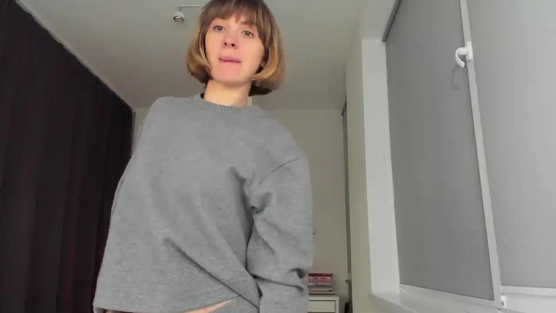 Gallery image thumbnail from WhoIsSofi's myfreecams stream on, 01/15/2026, 16:24 image 11 of 20