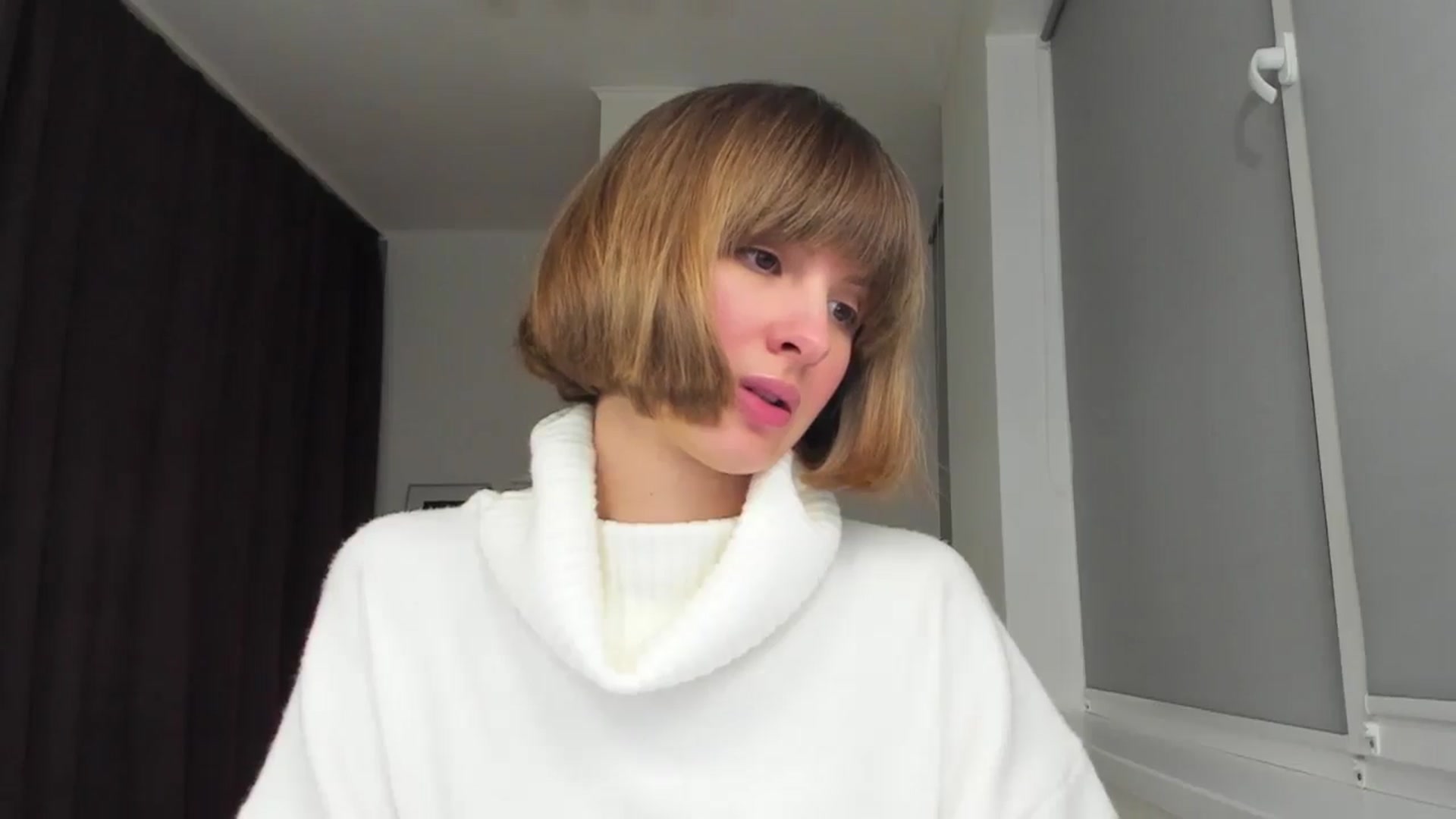 Gallery image thumbnail from WhoIsSofi's myfreecams stream on, 01/16/2026, 21:45 image 11 of 20