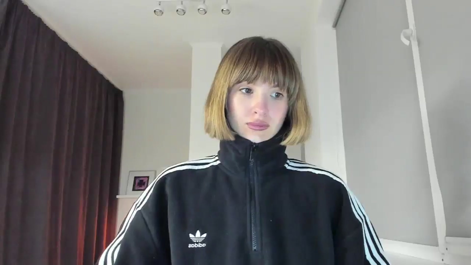 Gallery image thumbnail from WhoIsSofi's myfreecams stream on, 01/22/2026, 15:49 image 18 of 20