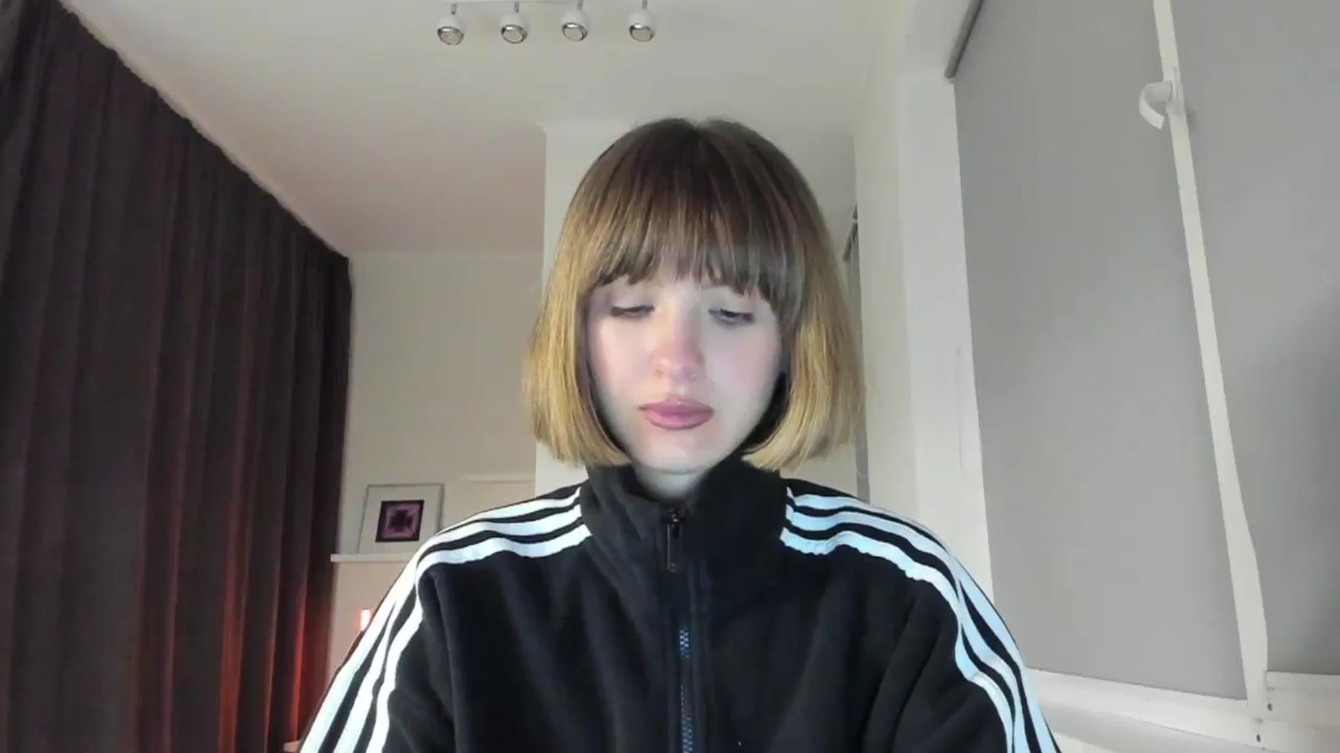 Gallery image thumbnail from WhoIsSofi's myfreecams stream on, 01/22/2026, 15:49 image 11 of 20