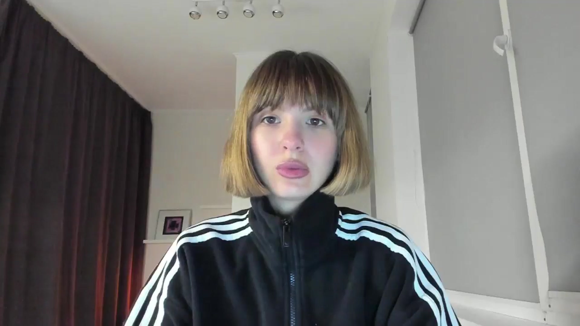 Gallery image thumbnail from WhoIsSofi's myfreecams stream on, 01/22/2026, 15:49 image 9 of 20