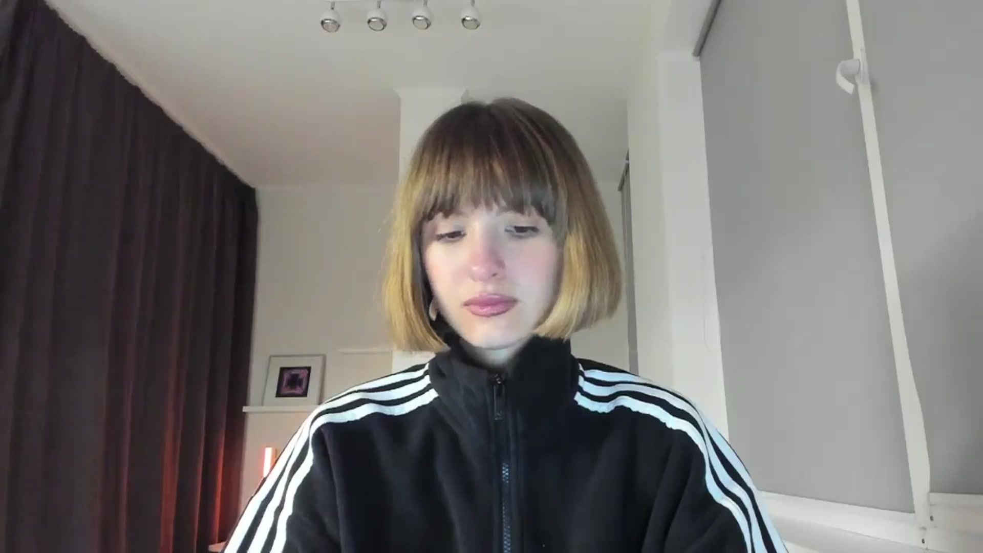 Gallery image thumbnail from WhoIsSofi's myfreecams stream on, 01/22/2026, 15:49 image 5 of 20