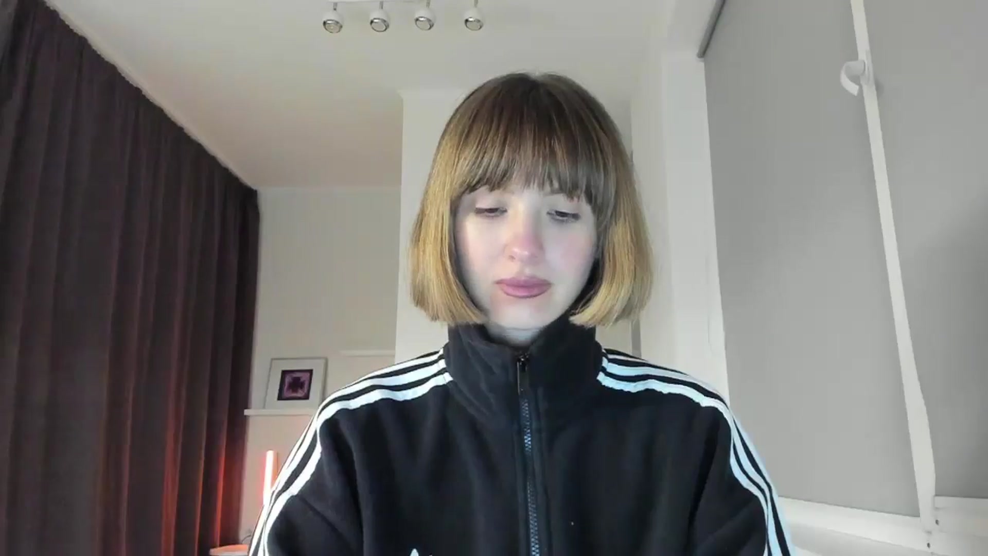 Gallery image thumbnail from WhoIsSofi's myfreecams stream on, 01/22/2026, 15:49 image 19 of 20