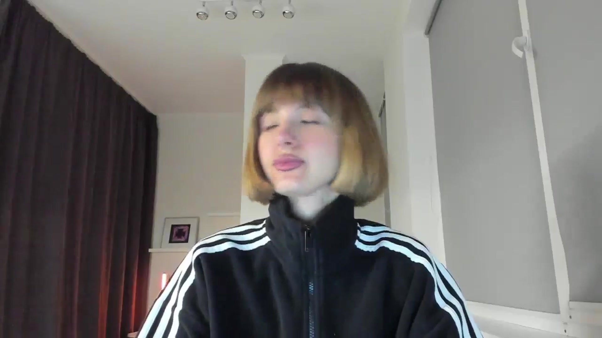 Gallery image thumbnail from WhoIsSofi's myfreecams stream on, 01/22/2026, 15:49 image 6 of 20