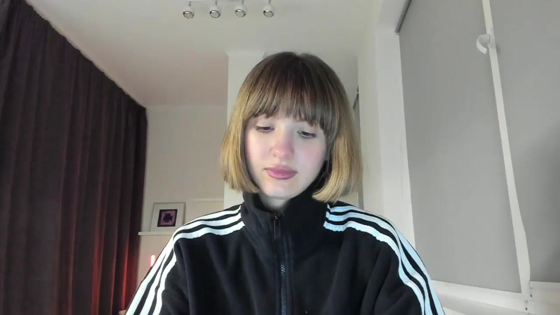Gallery image thumbnail from WhoIsSofi's myfreecams stream on, 01/22/2026, 15:49 image 15 of 20