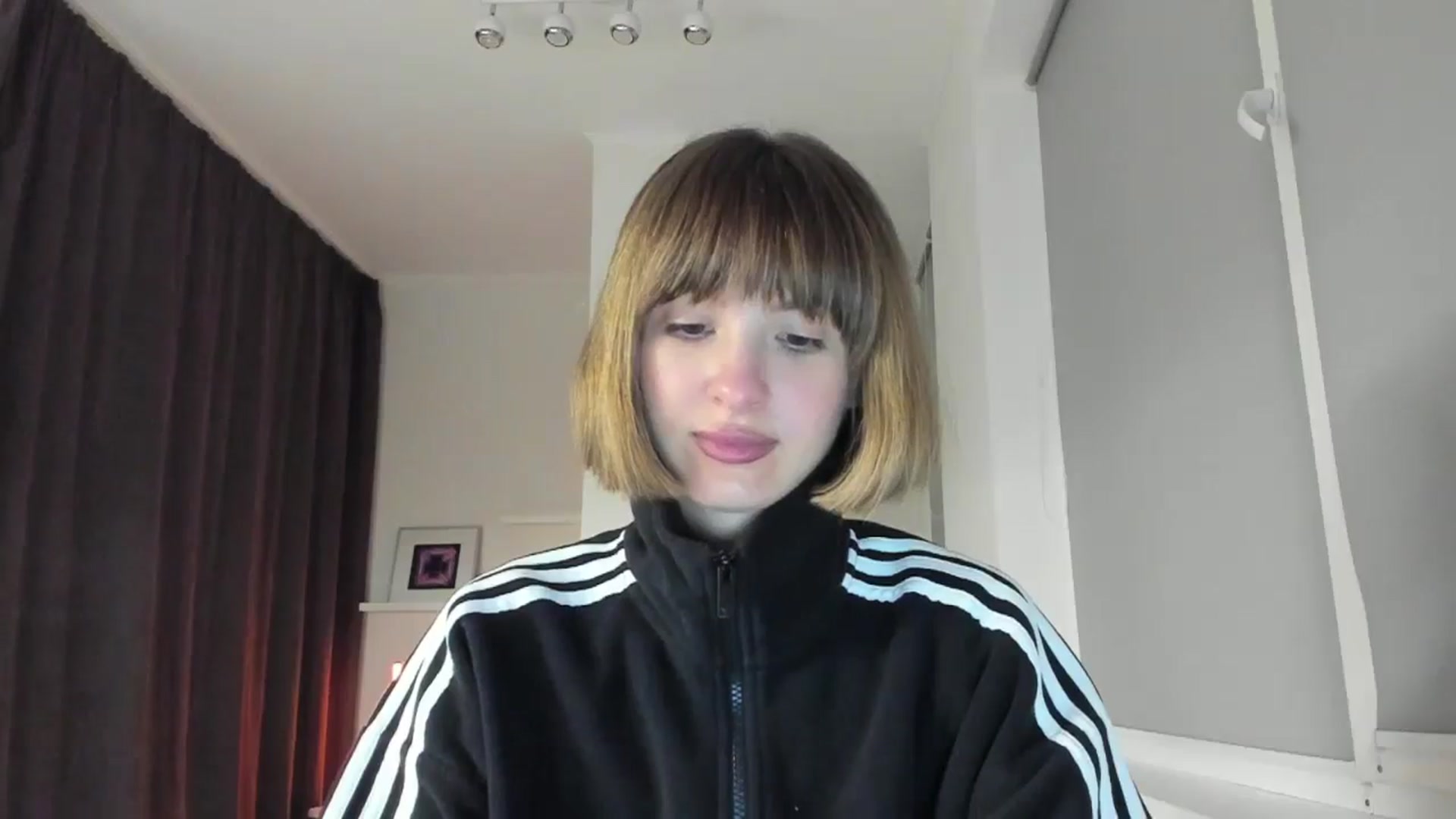 Gallery image thumbnail from WhoIsSofi's myfreecams stream on, 01/22/2026, 15:49 image 12 of 20