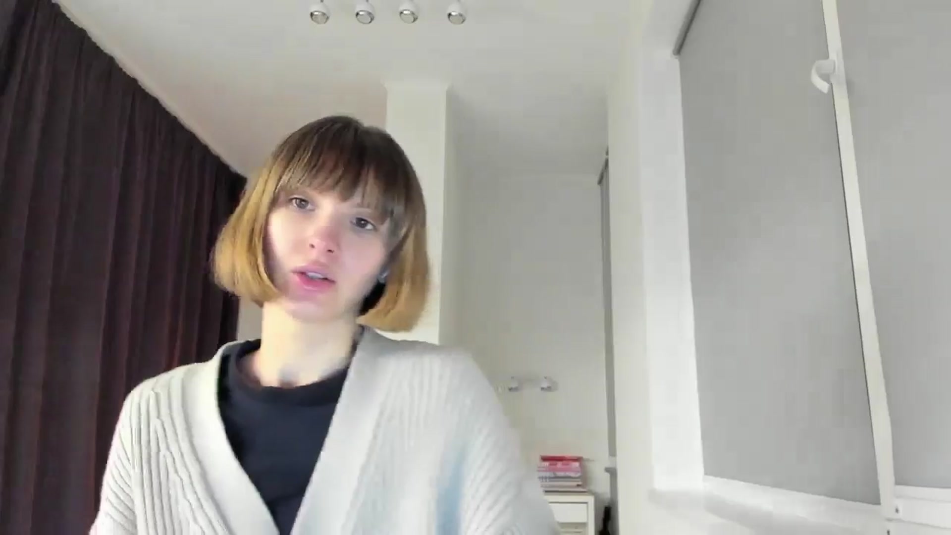 Gallery image thumbnail from WhoIsSofi's myfreecams stream on, 01/23/2026, 16:09 image 9 of 20