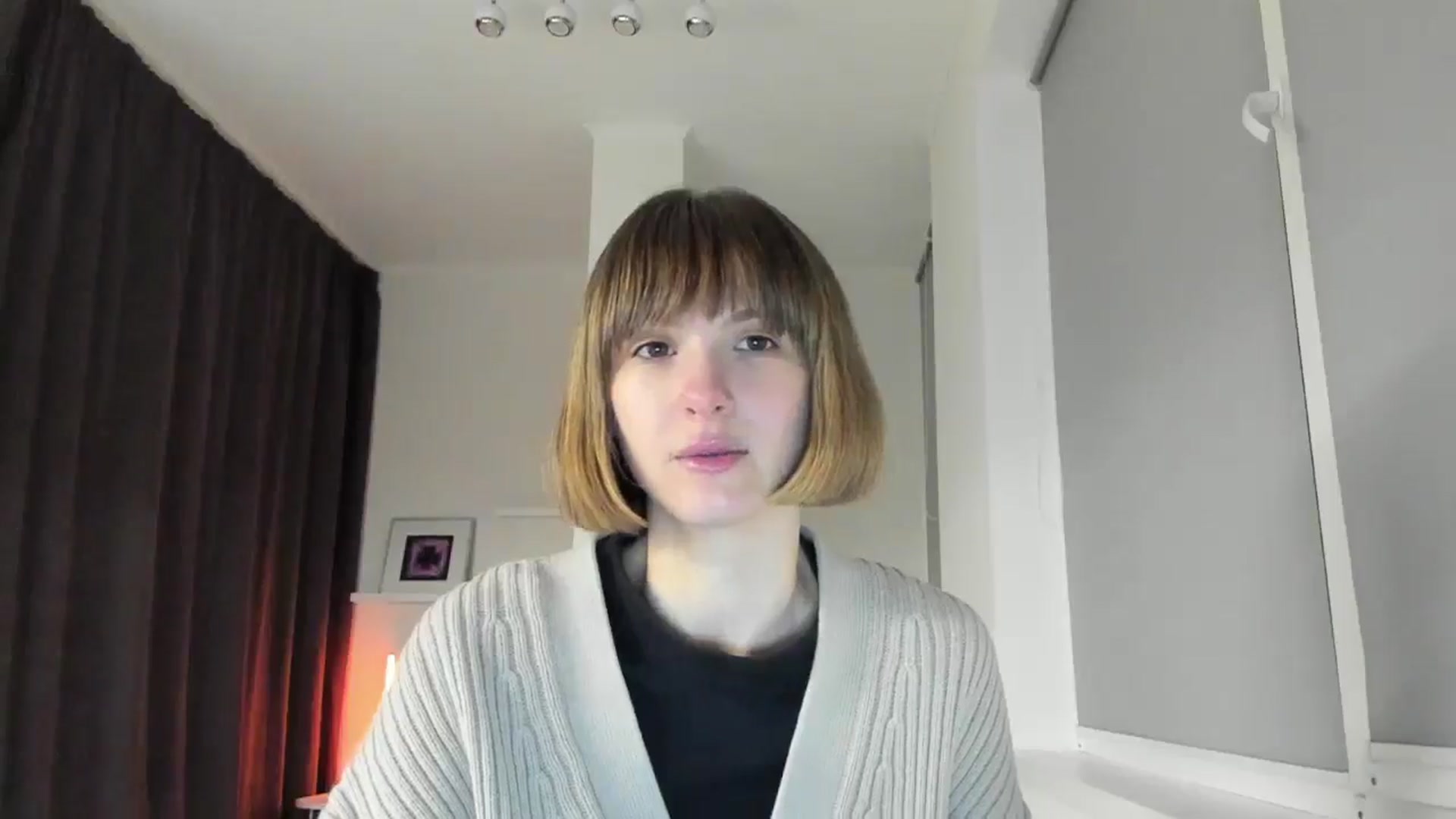 Gallery image thumbnail from WhoIsSofi's myfreecams stream on, 01/23/2026, 16:09 image 3 of 20
