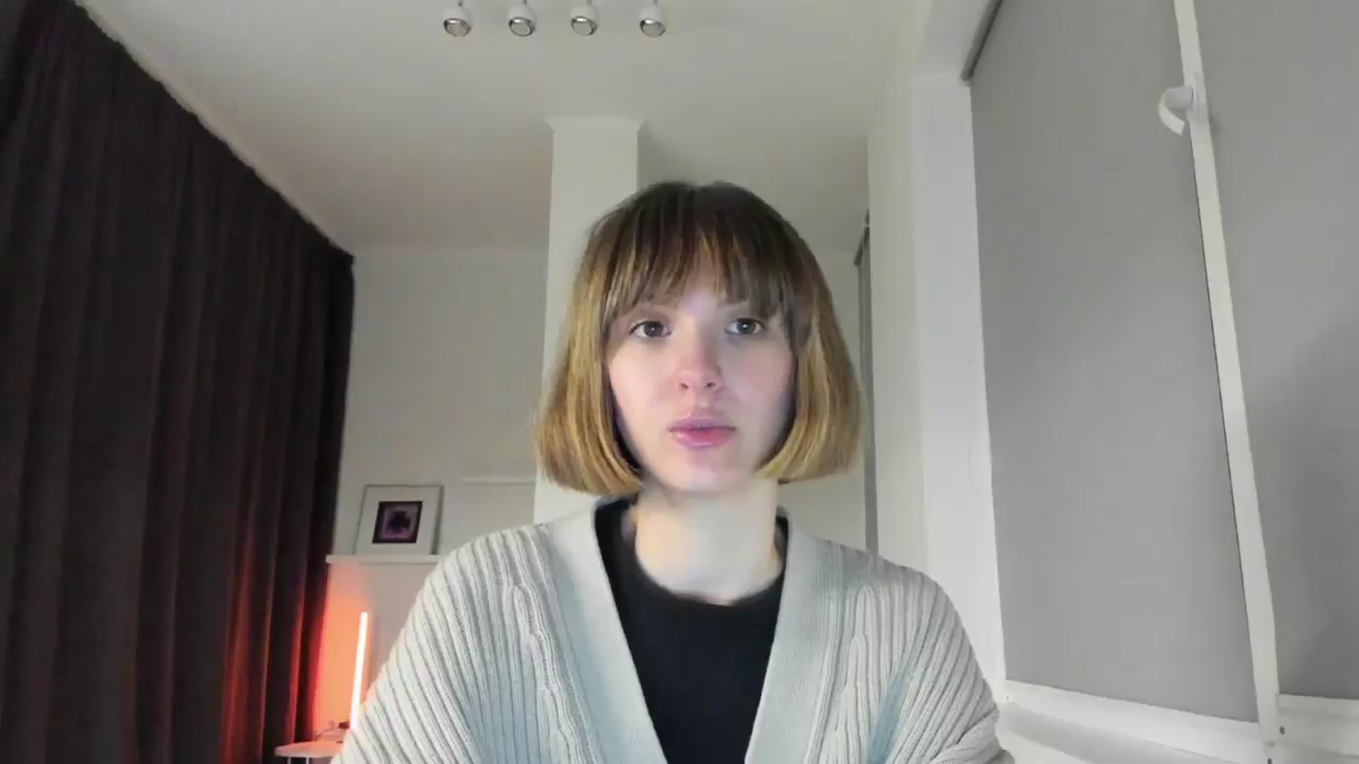 Gallery image thumbnail from WhoIsSofi's myfreecams stream on, 01/23/2026, 16:09 image 20 of 20