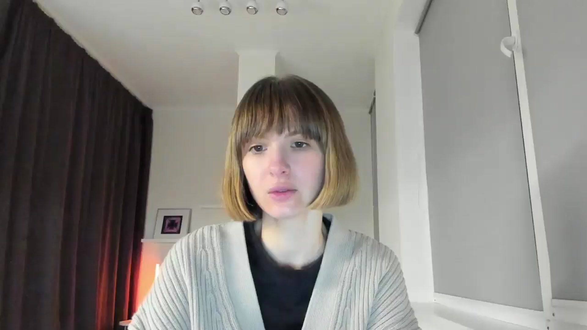 Gallery image thumbnail from WhoIsSofi's myfreecams stream on, 01/23/2026, 16:09 image 1 of 20