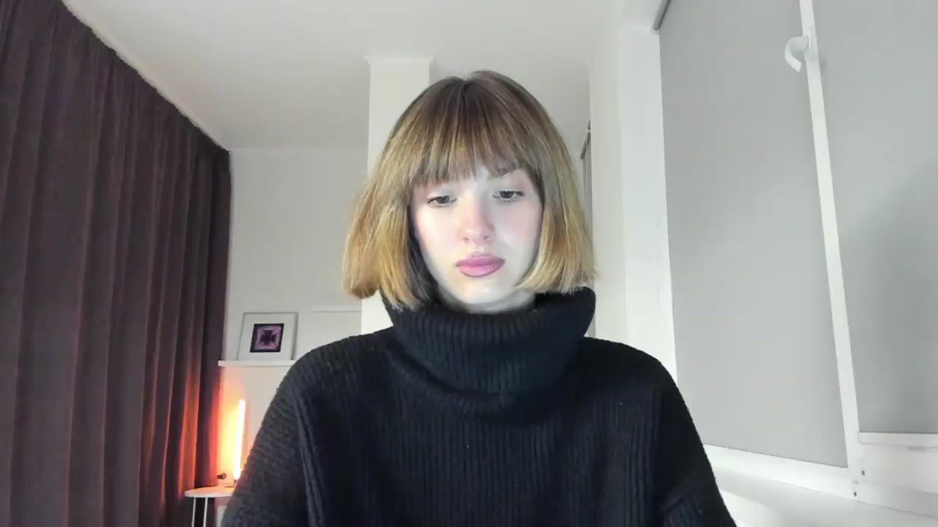 Gallery image thumbnail from WhoIsSofi's myfreecams stream on, 01/26/2026, 15:29 image 19 of 20